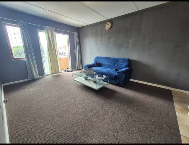 2 BEDROOM APARTMENT FOR SALE IN PARKLANDS